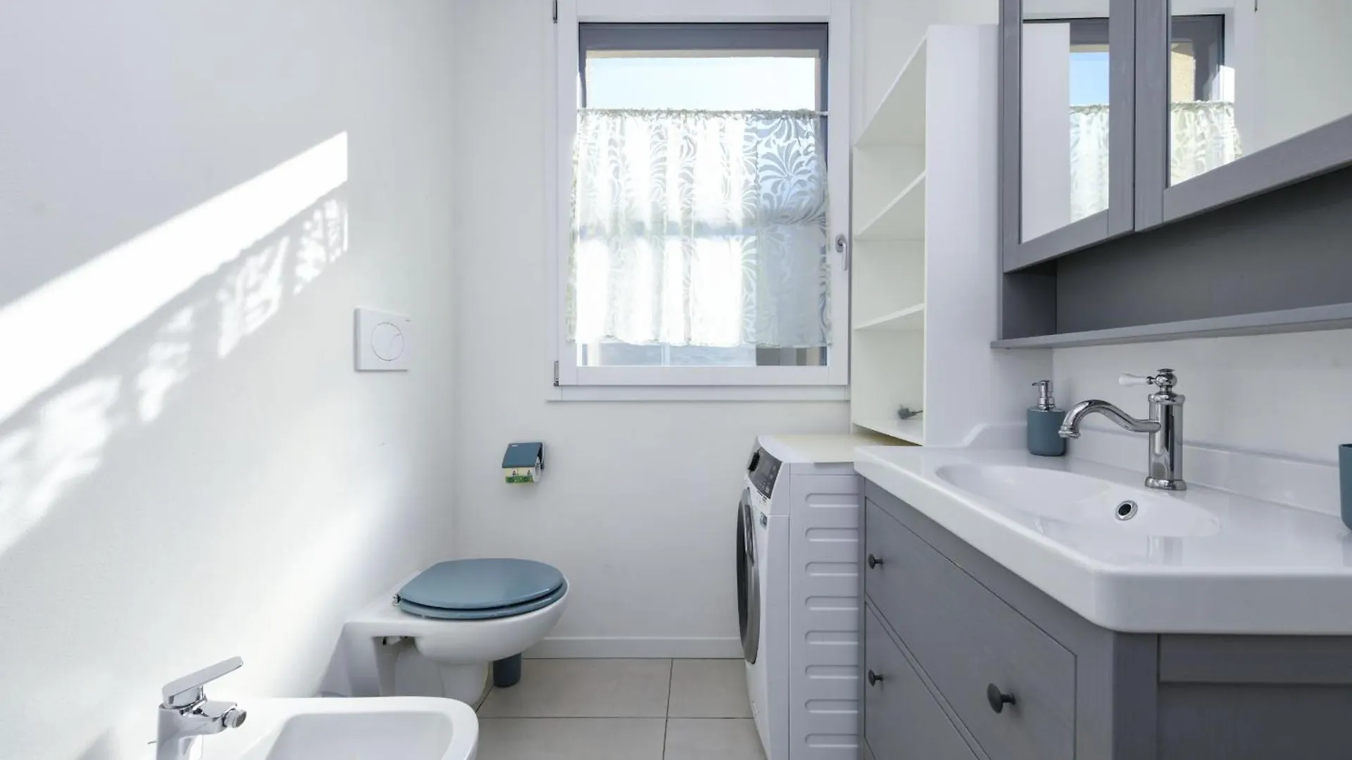 Katya Resort Superior Apartments - Mgh A3-4 Desenzano del Garda