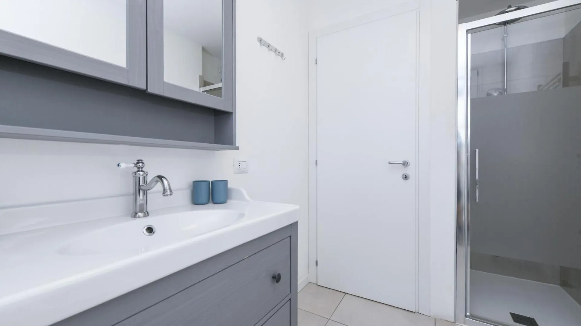 Katya Resort Superior Apartments - Mgh A3-4 Desenzano del Garda