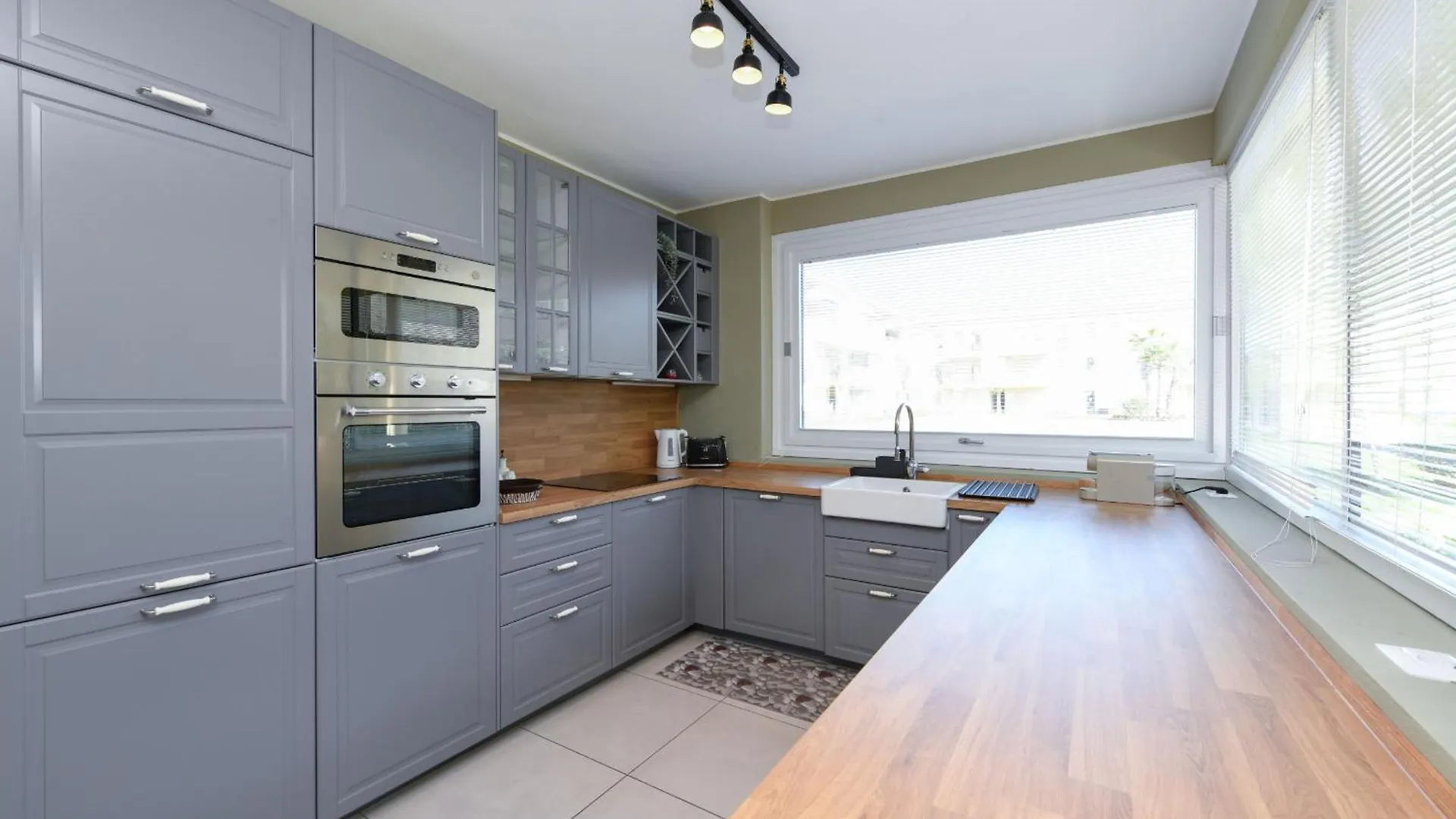 Katya Resort Superior Apartments - Mgh A3-4 Desenzano del Garda